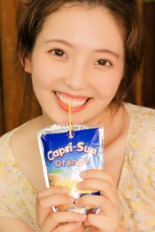 天美传媒女演员颜值排行2021