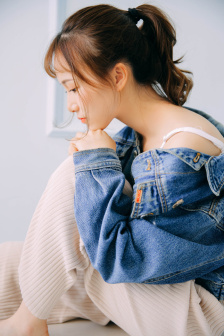 韩国电影夜叉