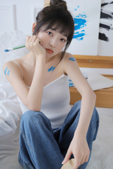 花少5免费观看